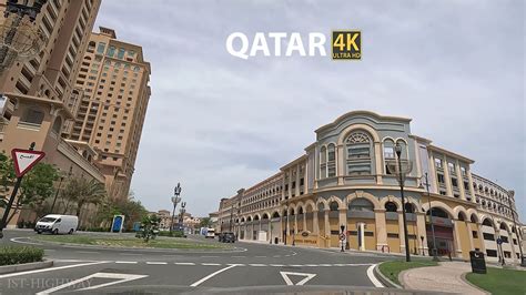 qatar videos .